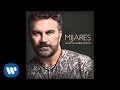 Mijares - "No Se Me Acaba El Alma" (Audio Oficial)