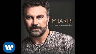 Mijares - 