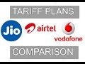 Vodafone Idea launches double data offer on Rs 299, Rs 449 and Rs 699 prepaid plans
