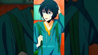 THIS IS NOT 4K ANIME - SOLO LEVELING #anime #ytshorts #4kshorts #shorts