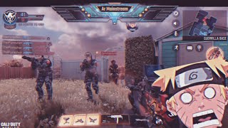 Cod.exe Cod Mobile Armainstream