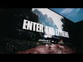 Jurassic World Rebirth Takes Over Outernet London | JAECOO Immersive Experience Recap | JAECOO UK