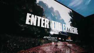 Jurassic World Rebirth Takes Over Outernet London | JAECOO Immersive Experience Recap | JAECOO UK