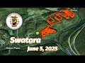 Swatara Park 6.5.2025