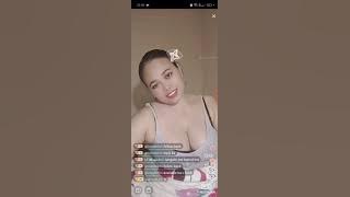 STW FILIPINA YANG TOGE MONTOK LIVE BIGO