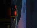 нарезки @QuantumGames