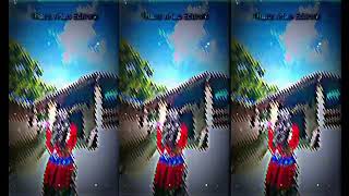Tiktok video bass DJ remix song XML file 🗃️ #bhojpuri #xml_file #alight_motion #tharu_video  screenshot 5
