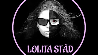 Städfirma Stockholm Lolitastad,Cleanhome.se(, 2015-08-02T08:09:36.000Z)