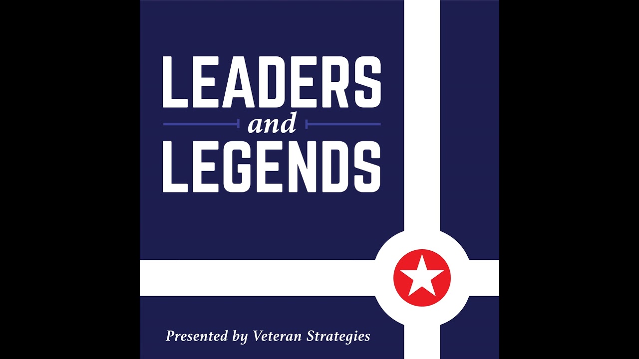 Mitch Daniels, Part 2