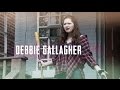 Debbie Gallagher | Thrift Shop