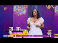 ያሬድ ወንድምነህ በመልካሙ ተበጀ ”ትዝታ”