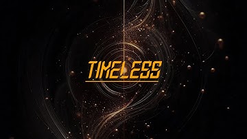 Quadriviium - Timeless