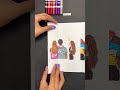 Tag who you love  shorts love artist art creative drawing draw