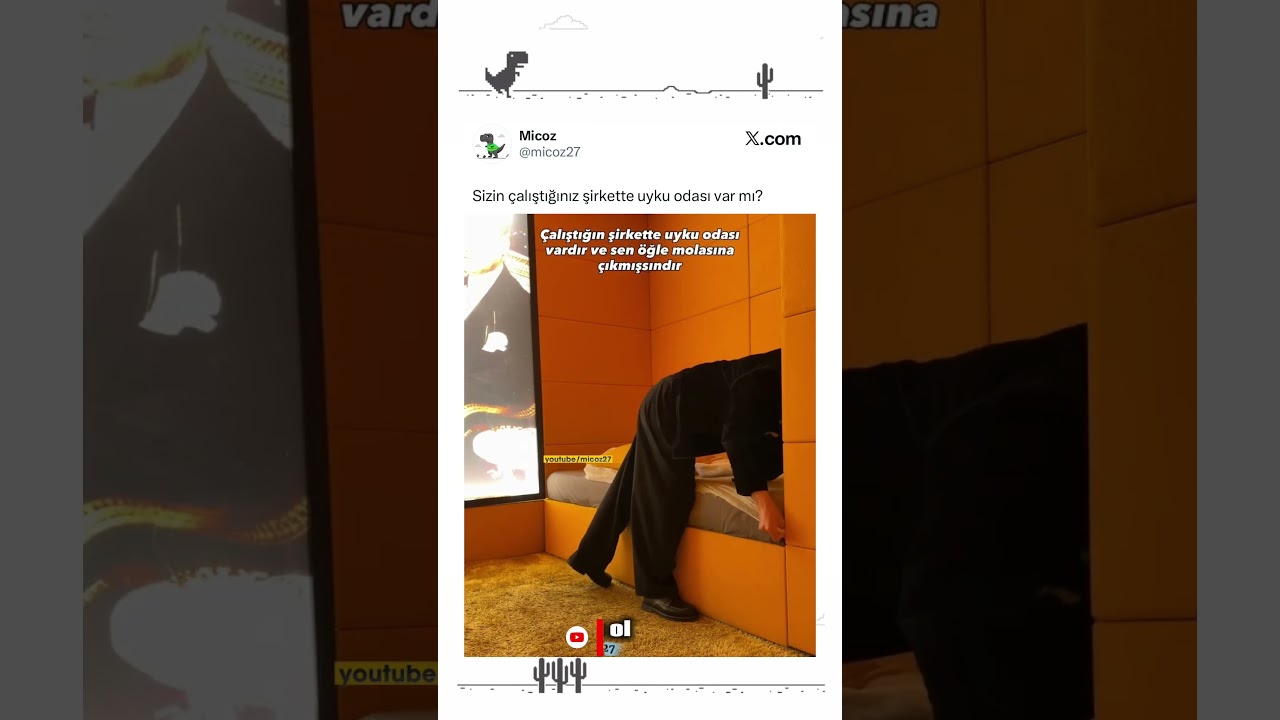 izlerken molam bitti kdkdkdkdkkddkksks