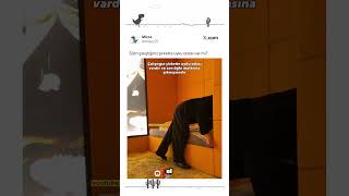 Izlerken Molam Bitti Kdkdkdkdkkddkksks