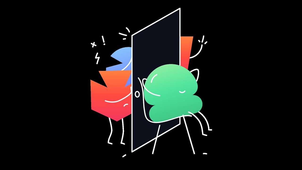 6. Your Emotions Have Global Themes