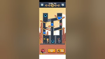 How To Loot 2 Level 318-319  Gameplay Solution Walkthrough