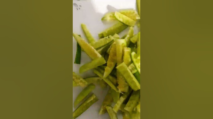 കോവക്ക മെഴുക്കുപുരട്ടി |Ivy Gourd Fry | Ammu's Wooden Bowl