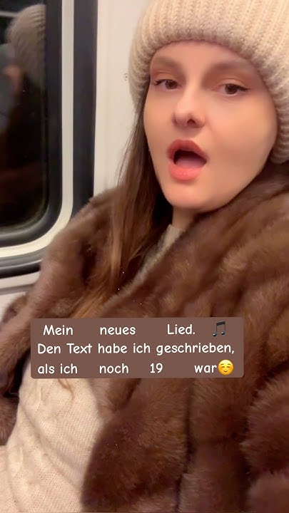 Нова пісня миколай