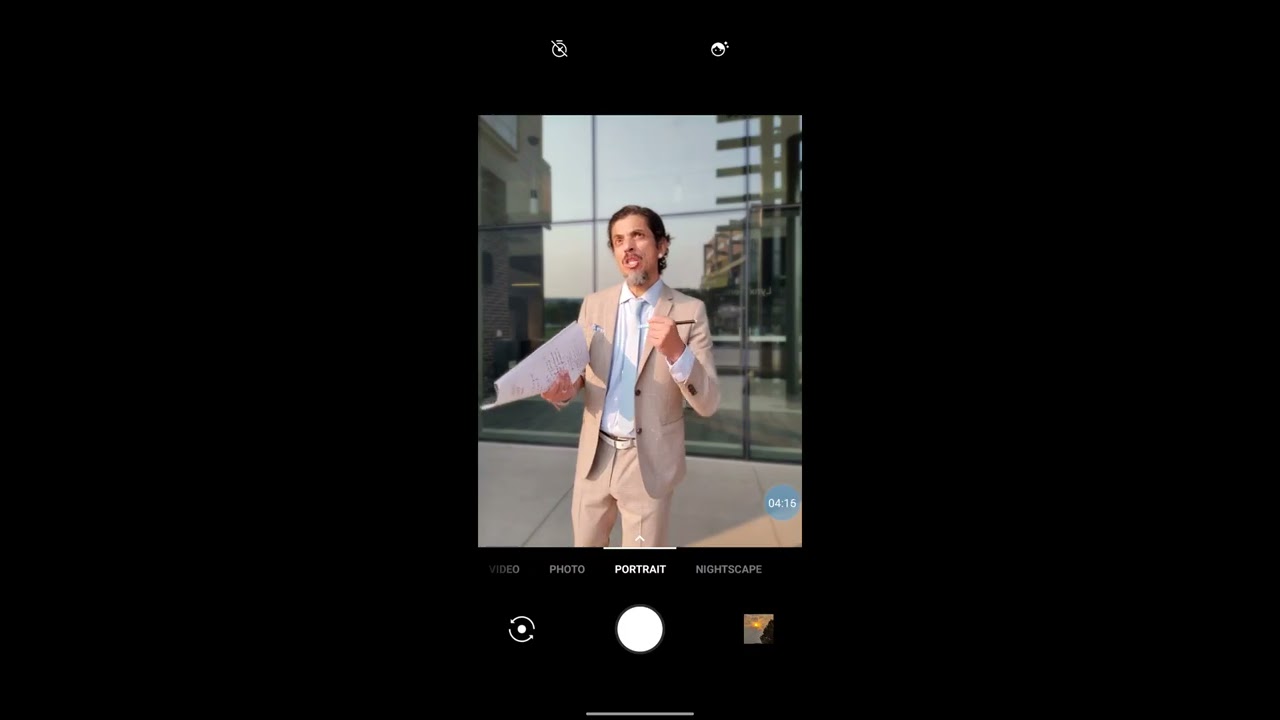 ...visualizing cynical ethics