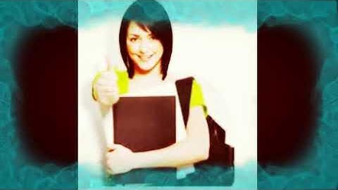 Relational Database Management System (RDBMS) / 3rd semester DIPLOMA Question paper , 2018 ,