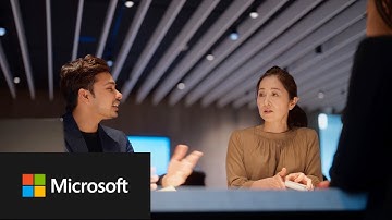 Securing agentic AI: Discover the security topics at Microsoft Ignite 2025