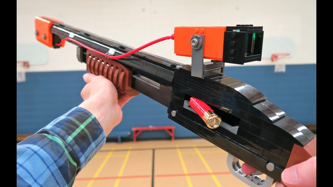 bordertool 2 creating guns bordertool 2 creating guns
