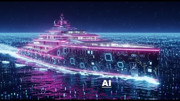 Billionaires Are Ditching Captains – Here