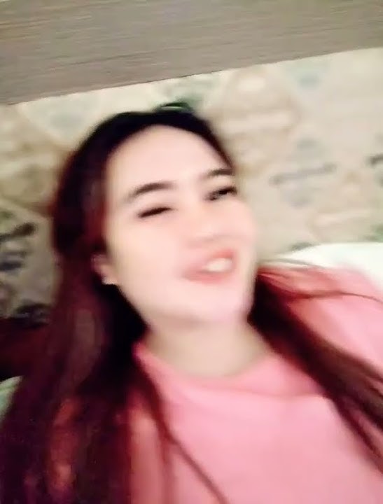 Mami Yuli bohay #ytshorts #ytshort #ytviral #ytshortsvideo