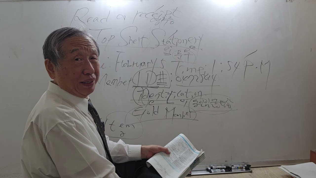 토익ㆍ제 1171강ㆍTOEFL 문장분석 (매월수강료 ㆍ1 만원ㆍ농협356 1372 2222 03김성진)