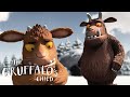 The Gruffalo S Child Wants The Truth About The Mouse GruffaloWorld Compilation 