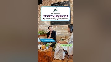 Cơ chế bảo vệ thận của thuốc ức chế SGLT2.