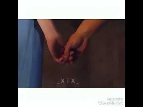 احساس وجمال صوت اصاله فكره اكمل وانا مش معاك