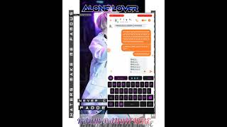 Fb Fight Radhe Here Normol Dn Kr Baap Bol Gya Okaatttttt Mee