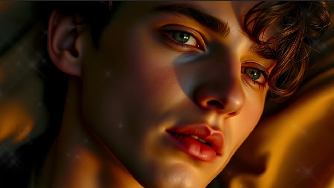 Lay Me Down – Sam Smith (Lyrics + Cover)  #TRENDING