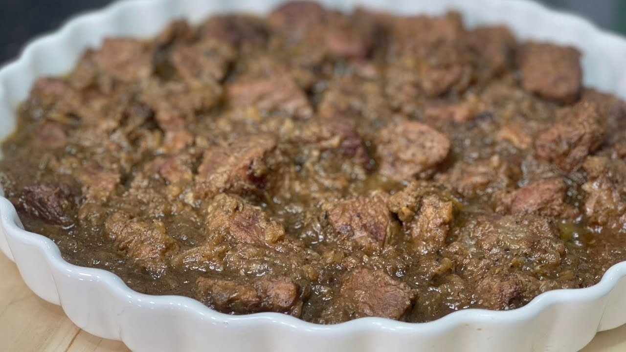 كباب الحله السريع جدا علي اصوله ومن غير نقطه ميه