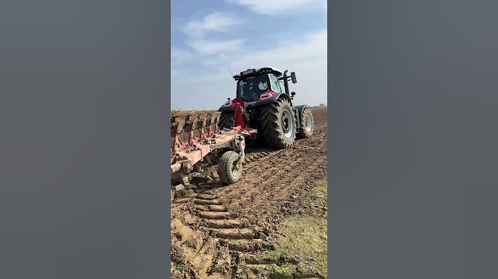 Steyr tu, Steyr tam, Steyr jedzie prawie sam #steyr #ciągnik #traktory #rolnictwo #rolnicy #agri
