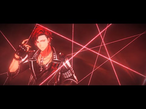 TeamW「No Way Out」MV