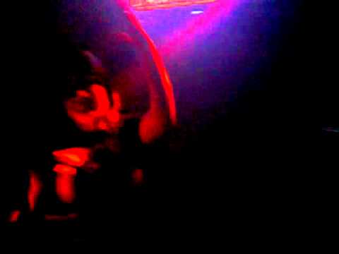 The village camera iphone 8 plus apk