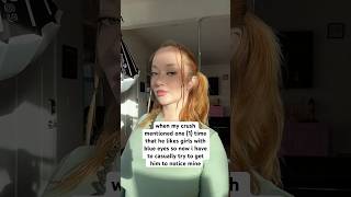 Do You Think Itll Work ᴗ