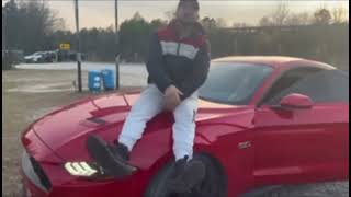 Restless By Seth Miller Official Music Video In A Minute Remix