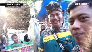 INDRA JAYA - NGOBOR KODOK ( 16-10-2021 )