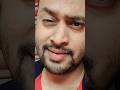 लव सॉन्ग 🥰😘 #love #song #hindisong #viralvideo