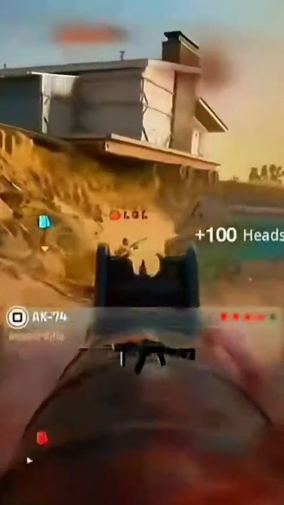 Executed