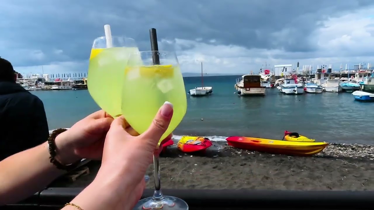 Study Abroad in Florence: a gateway to Italy and Europe!