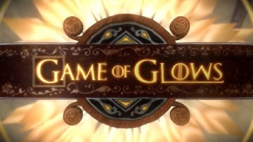 Blackmagic Fusion / DaVinci Resolve Beginner Tutorial: 3D MoGraph Titles (Part 1 of 2)