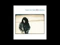 Tears For Fears - Dog's A Best Friend's Dog (isolated keys)