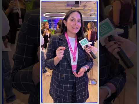 Digital Camp Workshop de Novo Nordisk: Formación de médicos como líderes de opinión digital