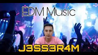 J3SS3R4M nonstop EDMBounce ( Dj Winston remix and More ) my remix collection.