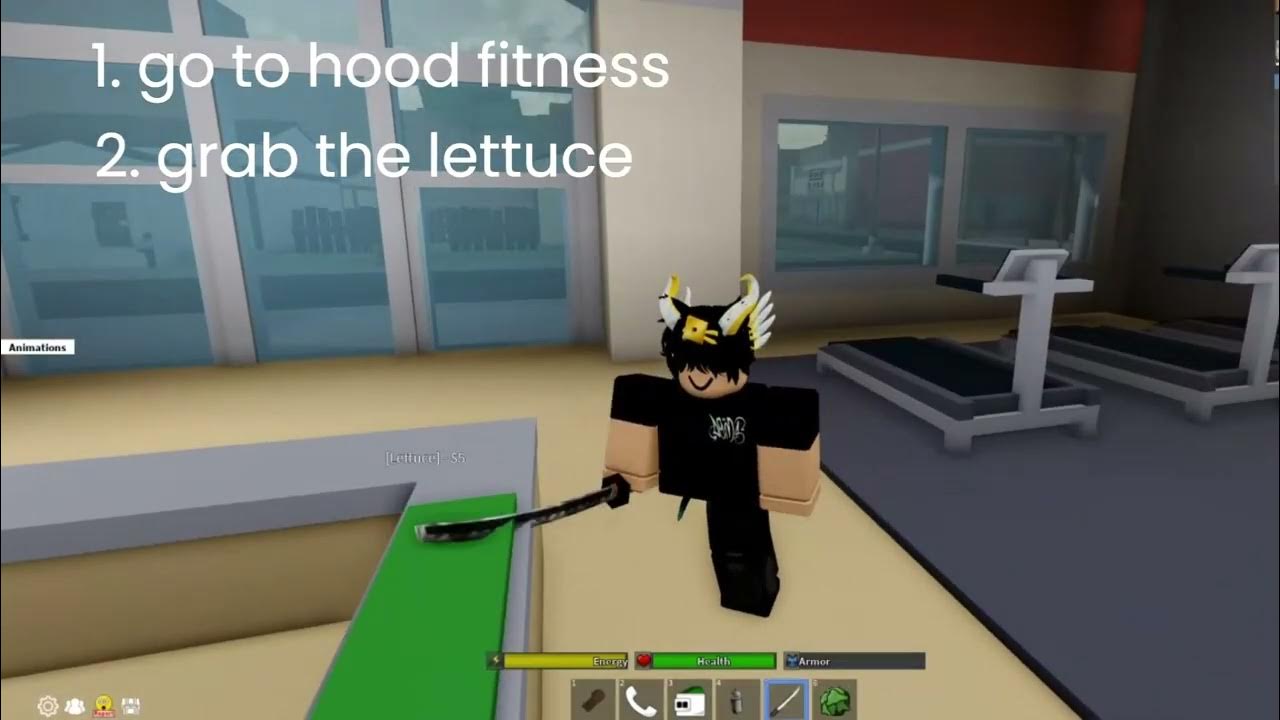 How To Get Skinny In Da Hood 2022 YouTube how-to-get-skinny-in-da-hood-2022-youtube